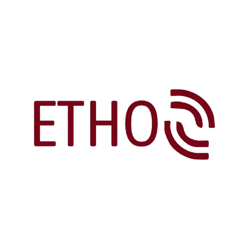 Etho